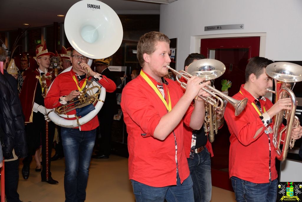 ../Images/Nieuwjaarsbijeenkomst gemeentehuis 2018 008.jpg